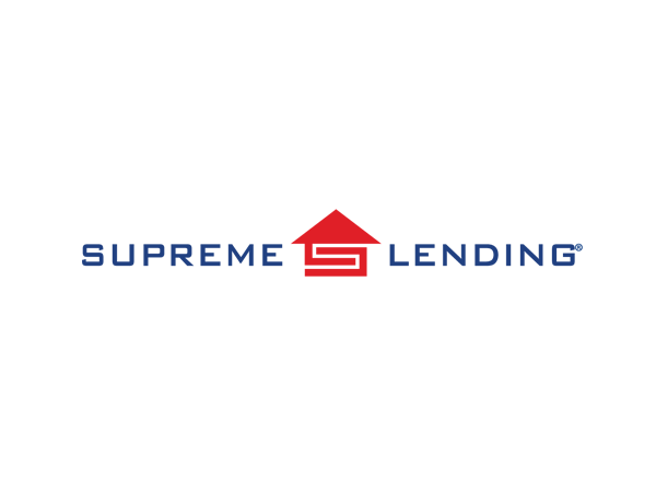 Supreme Lending