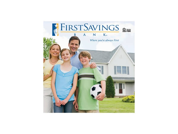 First Savings Bank